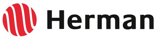 Servicio Técnico Calentadores Hermann Madrid Servicio Técnico Calentadores Hermann Madrid