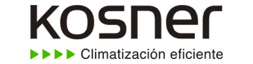 Servicio Técnico Aerotermia Kosner Madrid Servicio Técnico Aerotermia Kosner Madrid