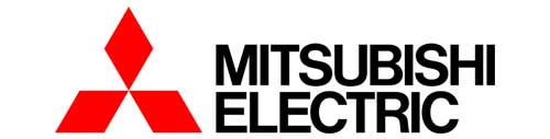 Servicio Técnico Aerotermia Mitsubishi Electric Madrid