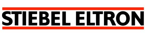 Servicio Técnico Aerotermia Stiebel Eltron Madrid