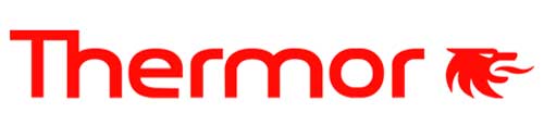 Servicio Técnico Calentadores Thermor Madrid