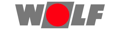 Servicio Técnico Aerotermia Wolf Madrid Servicio Técnico Aerotermia Wolf Madrid
